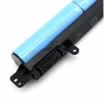 Asus X407MA replacement laptop battery for VivoBook X407 X507 R407 R507 - image 4