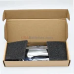Asus X407MA replacement laptop battery for VivoBook X407 X507 R407 R507 - image 5
