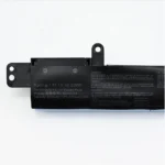 Asus X407U replacement laptop battery