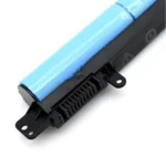 Asus X407U replacement laptop battery