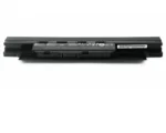 Asus JX4720 replacement laptop battery