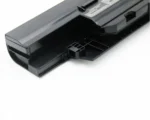 Asus JX4720 replacement laptop battery