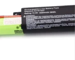 Asus X441N replacement laptop battery