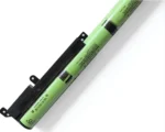 Asus X441 replacement laptop battery
