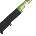 Asus X441NA replacement laptop battery