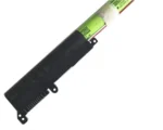 Asus X441 replacement laptop battery