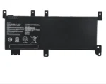 Asus X442UA replacement laptop battery