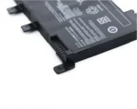 Asus X442UA replacement laptop battery
