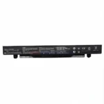 Asus X450C replacement laptop battery for X 552L