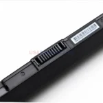 Asus X450C replacement laptop battery for X 552L - image 3