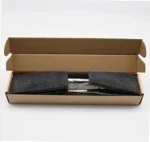 Asus X450C replacement laptop battery for X 552L - image 4