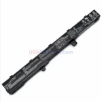 Asus X451C replacement laptop battery for X 451C