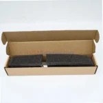 Asus X451C replacement laptop battery for X 451C - image 2