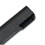 Asus X451C replacement laptop battery for X 451C - image 4