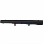 Asus X451C replacement laptop battery for X 451C - image 5