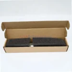 Asus X451CA replacement laptop battery for X 451CA - image 2
