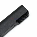 Asus X451CA replacement laptop battery for X 451CA - image 4