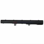 Asus X451CA replacement laptop battery for X 451CA - image 5