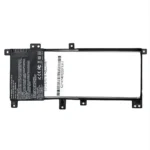 Asus X455LA replacement laptop battery