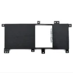 Asus X455LA replacement laptop battery