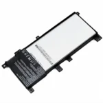 Asus X455LA replacement laptop battery