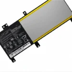 Asus X456 replacement laptop battery