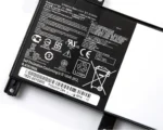 Asus X456 replacement laptop battery