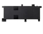 Asus X456 replacement laptop battery