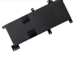 Asus X456 replacement laptop battery