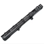 Asus X45LI9C replacement laptop battery