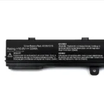 Asus X45LI9C replacement laptop battery