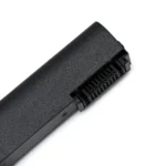 Asus X45LI9C replacement laptop battery