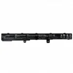 Asus X45LI9C replacement laptop battery
