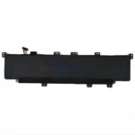 Asus X502C replacement laptop battery for Asus C21-X502 X502 X502C X502CA 7.4V 5136mah 38wh Series Lap - image 4