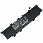 Asus X502C replacement laptop battery for Asus C31-X502 Battery - image 3