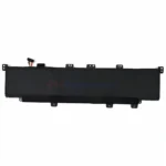 Asus X502C replacement laptop battery for Asus C31-X502 Battery - image 4