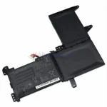 Asus X510QA replacement laptop battery for A 510QA