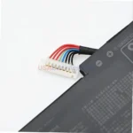 Asus X510QA replacement laptop battery for A 510QA - image 5