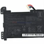 Asus X510U replacement laptop battery for VivoBook 15 X 510U - image 4