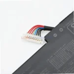Asus X510U replacement laptop battery for VivoBook 15 X 510U - image 5