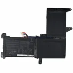 Asus X510UA replacement laptop battery for X510 - image 3