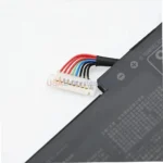 Asus X510UA replacement laptop battery for X510 - image 5