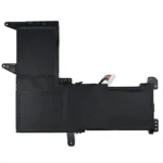 Asus X510 replacement laptop battery