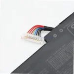 Asus X510UF replacement laptop battery for VivoBook 15 X 510UF - image 5
