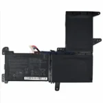Asus X510UQ replacement laptop battery for X 510UQ - image 3