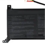 Asus B21N1818-1 replacement laptop battery