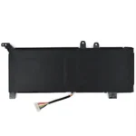 Asus B21N1818-1 replacement laptop battery