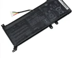 Asus X512DK replacement laptop battery