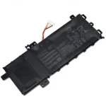 Asus GL752VL replacement laptop battery