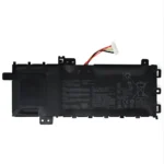 Asus GL752VL replacement laptop battery